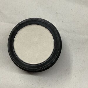 Jane Cosmetics Eyeshadow- White